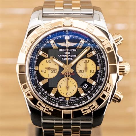 breitling ting|Breitling watches uk.